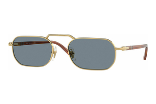 Persol PO1020S 113256 Light BlueGold