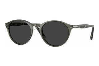 Persol PO3092SM 121948 Polar BlackSmoke