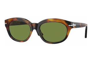 Persol PO3250S 108252