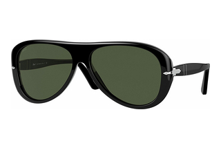 Persol PO3260S 95/31