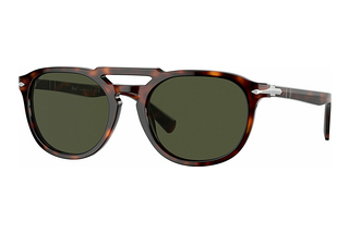 Persol PO3279S 24/31