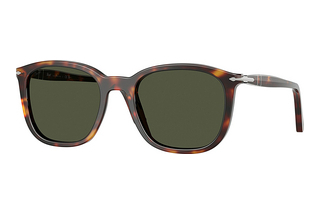 Persol PO3355S 24/31 GreenHavana