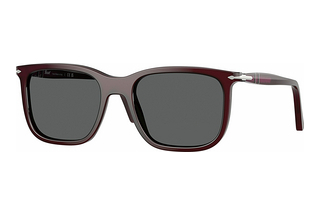 Persol PO3357S 1216B1