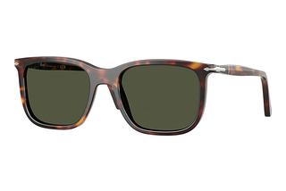 Persol PO3357S 24/31