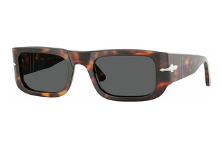 Persol PO3362S 24/B1 Dark GreyHavana