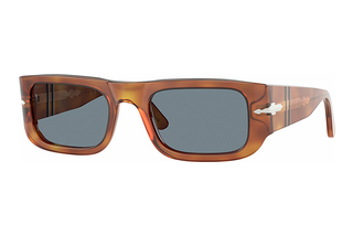 Persol PO3362S 96/56 BlueTerra Di Siena