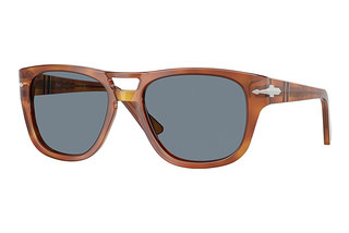 Persol PO3366S 96/56