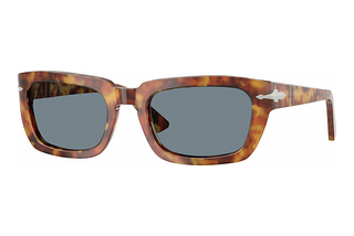 Persol PO3367S 106/56