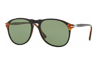 Persol PO6649SM 1096P1