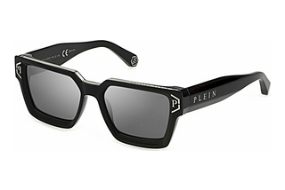 Philipp Plein SPP005M 700X