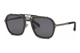 Philipp Plein SPP010M 0584