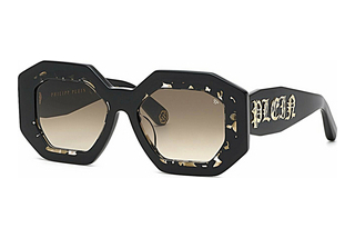 Philipp Plein SPP098M 0700