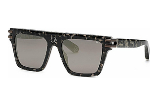 Philipp Plein SPP108V 721X