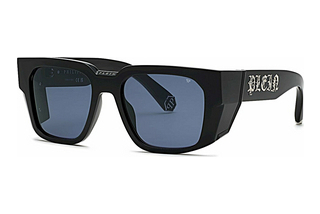 Philipp Plein SPP130M 700Y