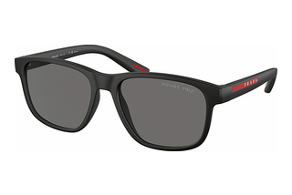 Prada Linea Rossa PS 06YS DG002G