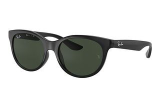 Ray-Ban Junior RJ9068S 100/71