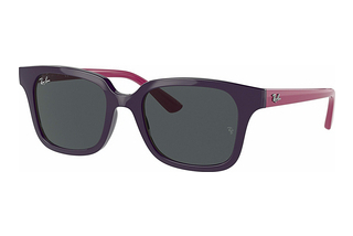 Ray-Ban Junior RJ9071S 702187