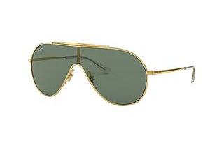 Ray-Ban Junior RJ9546S 223/71