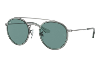 Ray-Ban Junior RJ9647S 200/82