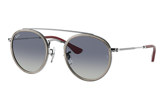 Ray-Ban Junior RJ9647S 289/4L