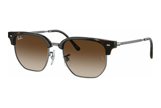 Ray-Ban Kids RJ9116S 152/13