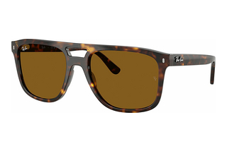 Ray-Ban RB2213 902/33