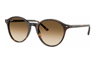 Ray-Ban RB2230 902/51