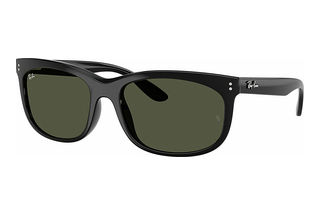 Ray-Ban RB2389 901/31