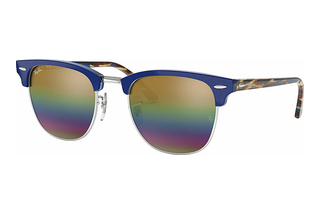 Ray-Ban RB3016 1223C4