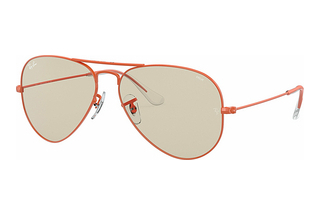 Ray-Ban RB3025 9221T2