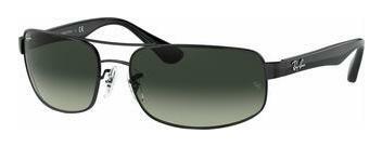 Ray-Ban RB3445 002/71