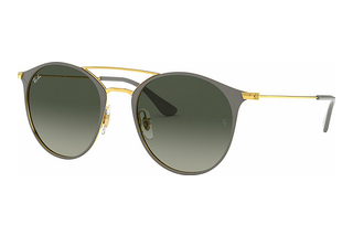 Ray-Ban RB3546 917471