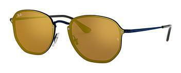 Ray-Ban RB3579N 90387J