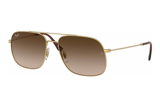 Ray-Ban RB3595 901313