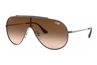 Ray-Ban RB3597 004/13