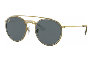 Ray-Ban RB3647N 9210R5