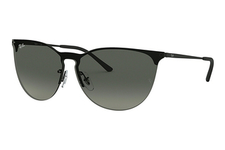 Ray-Ban RB3652 901411