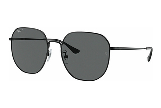 Ray-Ban RB3680D 002/81