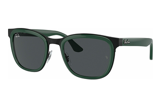 Ray-Ban RB3709 002/87