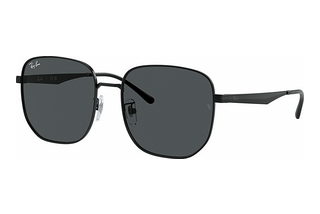Ray-Ban RB3713D 002/87