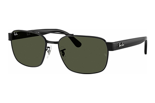 Ray-Ban RB3751 002/31