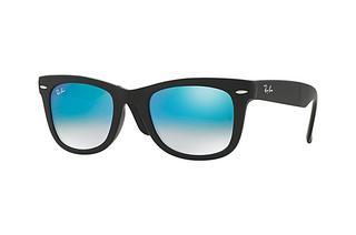 Ray-Ban RB4105 60694O