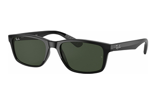 Ray-Ban RB4234 601/71