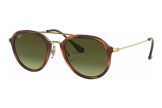 Ray-Ban RB4253 820/A6