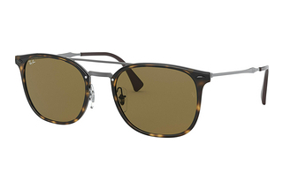 Ray-Ban RB4286 710/73