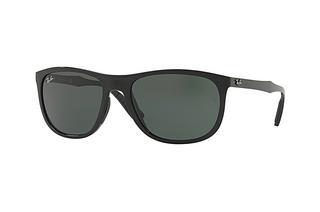 Ray-Ban RB4291 601/71