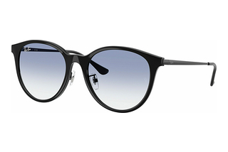 Ray-Ban RB4334D 601/19