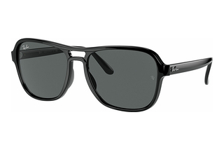 Ray-Ban RB4356 601/B1