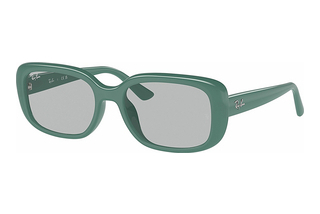 Ray-Ban RB4421D 676287