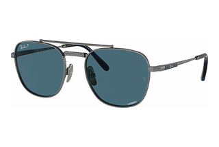 Ray-Ban RB8258 3142S2